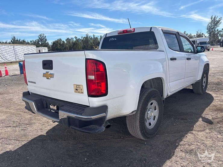 2018-chevrolet-colorado-image-3