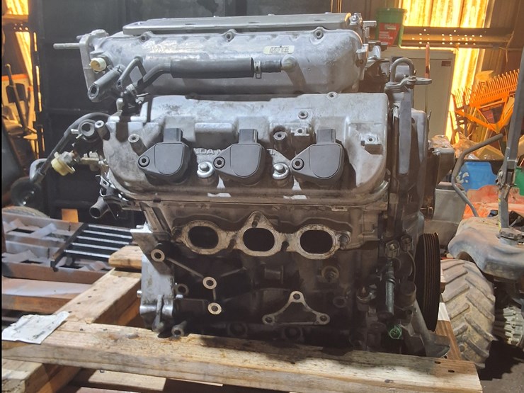 #344-•-2003-honda-engine-image-1