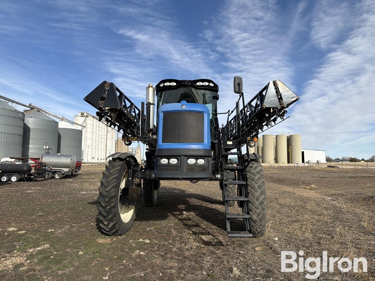 2013-new-holland-sp.240r-image-2