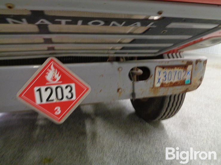 1985-international-s1954-image-13