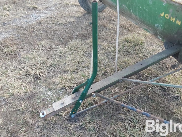 john-deere-lf-image-9