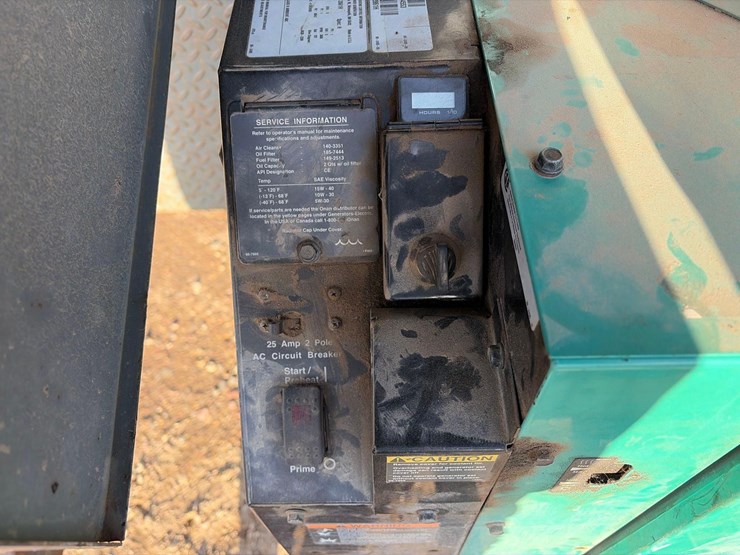 2015-wacker-neuson-e3000-image-21