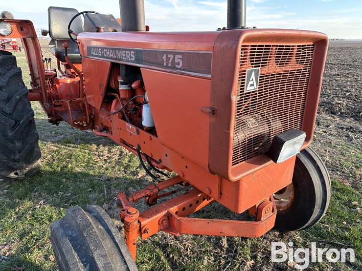1974-allis-chalmers-175-image-12