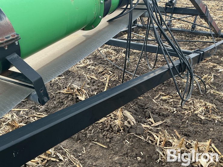 speed-king-65-image-19