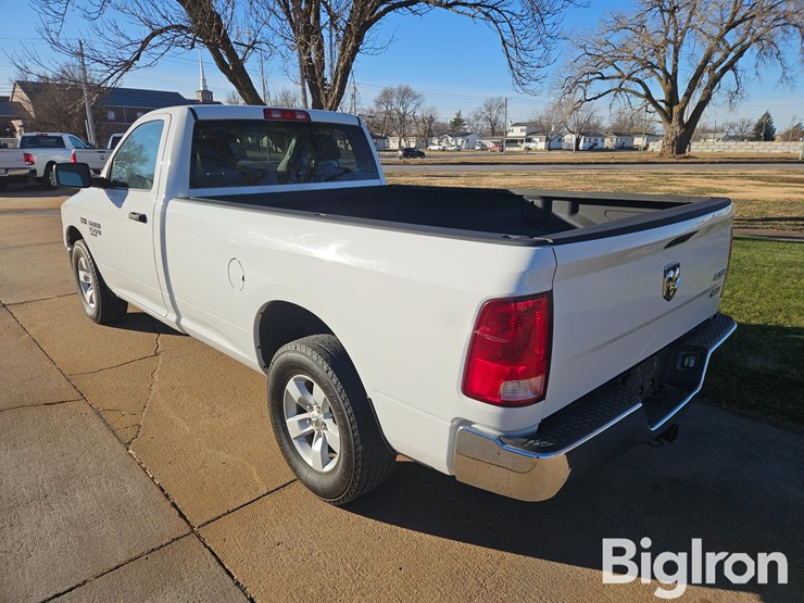 2019-dodge-1500-image-7
