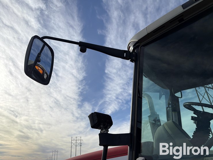 2009-massey-ferguson-6490-image-17