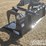 jct-84"-grapple-bucket-to-suit-skidsteer-image-2