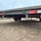 2001-dct-20-ft.-car-trailer-image-5