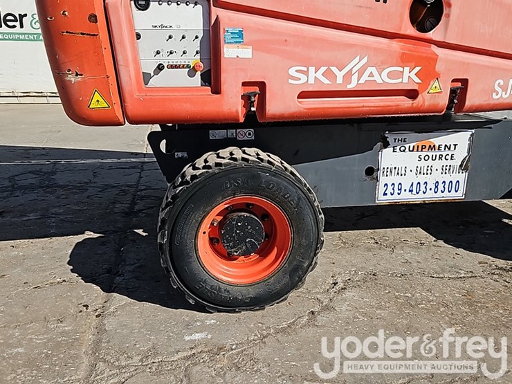 skyjack-sj45t-image-8