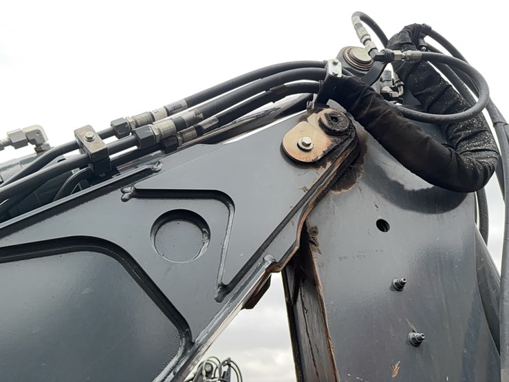 john-deere-310-image-26