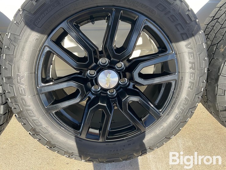 chevrolet-1500-image-6