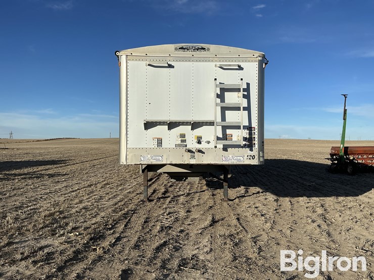 2000-wilson-hopper-bottom-image-2