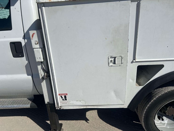 2011-terex-lt38-image-40