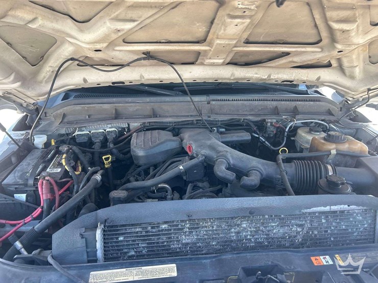 2011-terex-lt38-image-10