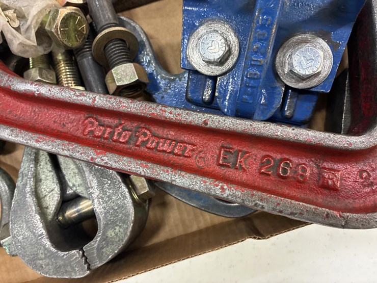 #115313-•-box-of-misc-image-9