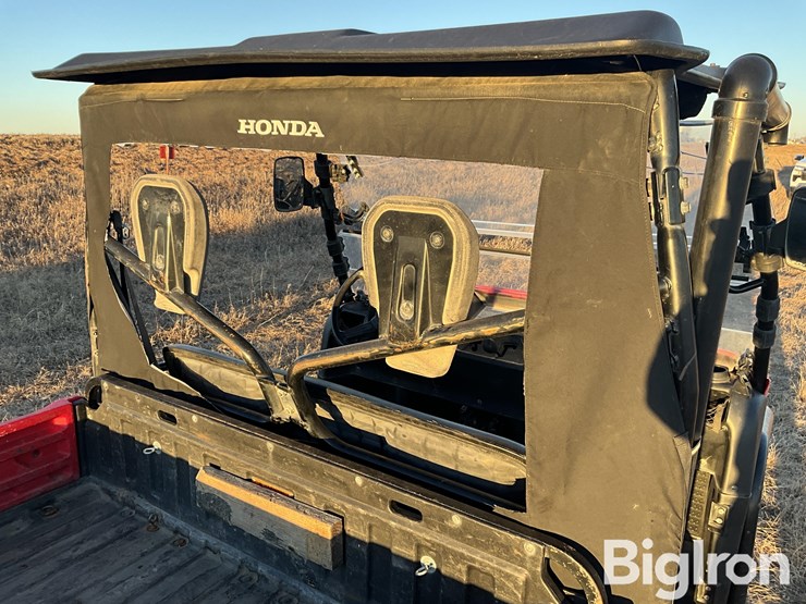 2013-honda-big-red-image-17