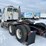 2005-sterling-at-9000-semi-tractor-image-4