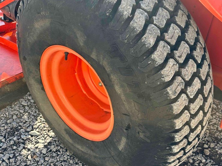 kubota-b7800-image-7