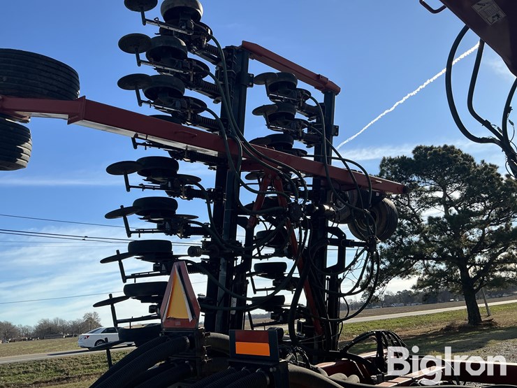 case-ih-sdx40-image-13