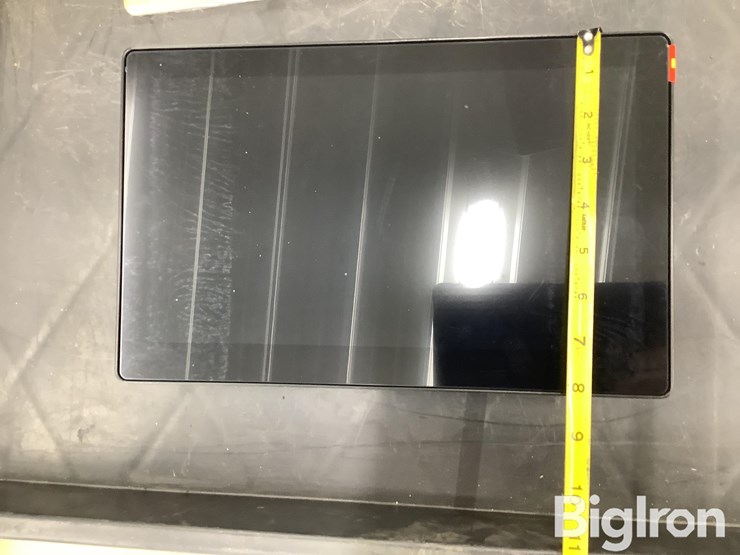 2024-john-deere-pfa13495-g5-plus-universal-monitor-image-3