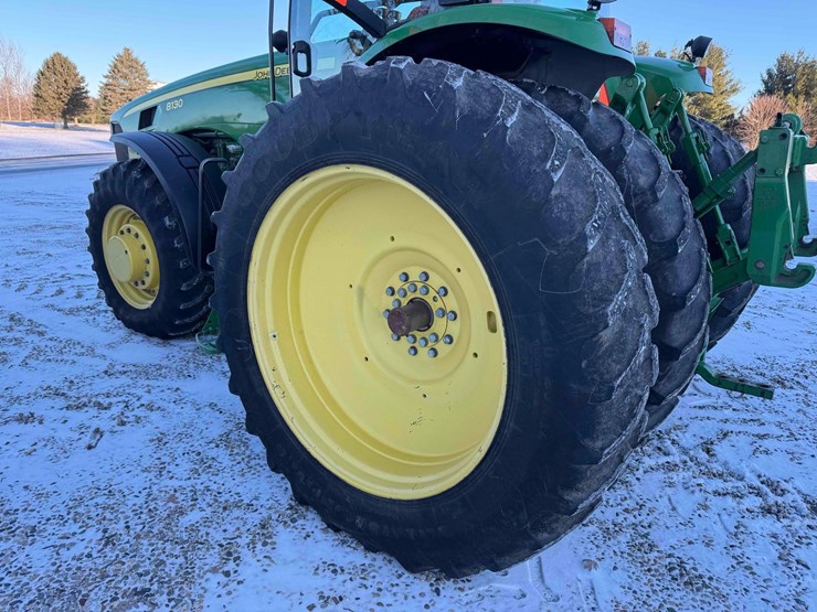 2009-john-deere-8130-image-12