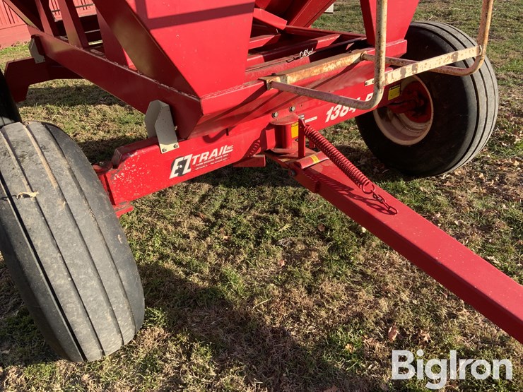 2015-ez-trail-3400-image-11