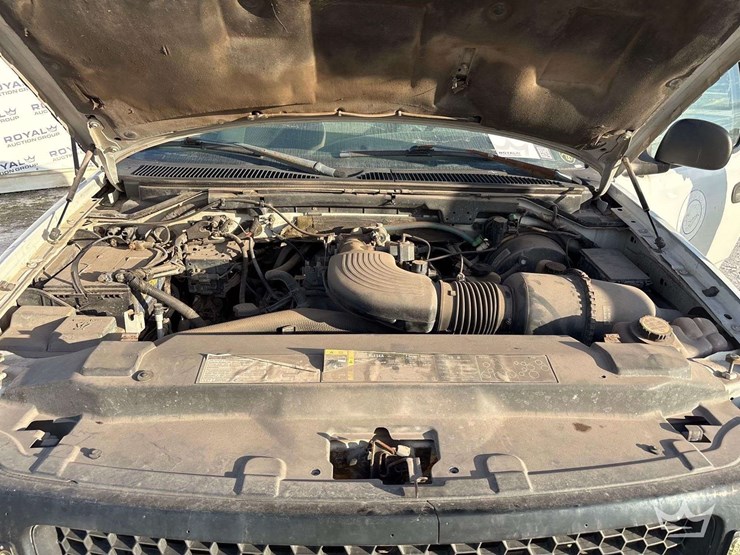 2001-ford-f150-image-7