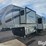 2021-heartland-elkridge-38rsrt-5th-wheel-camper-image-1