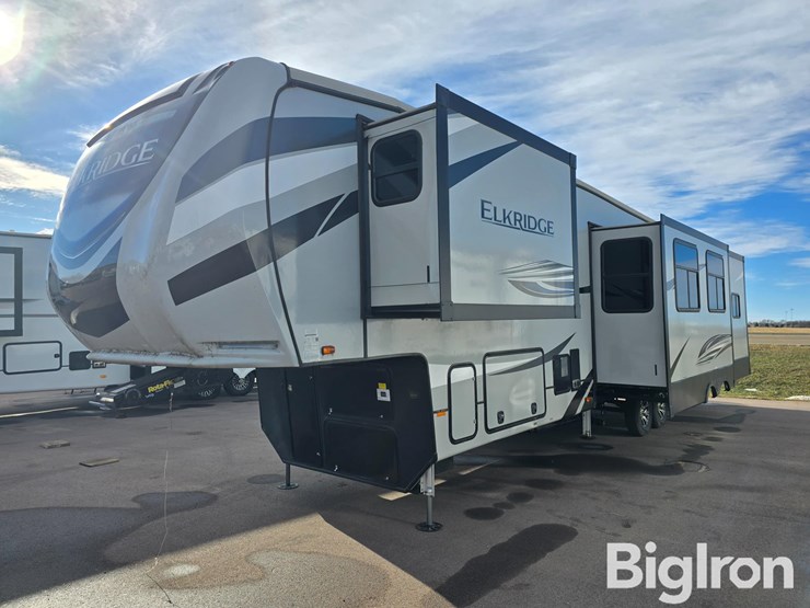 2021-heartland-elkridge-38rsrt-5th-wheel-camper-image-1