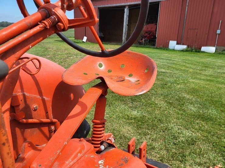 allis-chalmers-wd-tractor-image-66