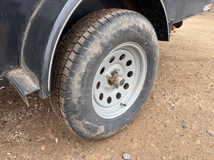 2021-dell-rapids-610se-utility-trailer-image-7