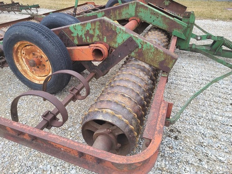 brillion-cultimulcher-image-22