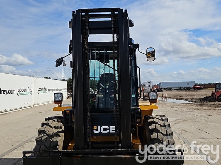 2017-jcb-926-image-12