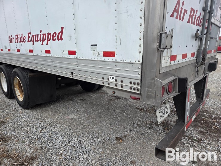 2009-hyundai-reefer-image-14