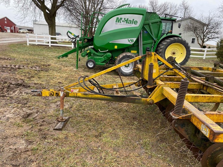 landoll-disc-chisel-image-7