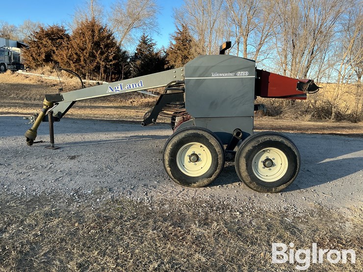 agland-macerator-6600-image-8