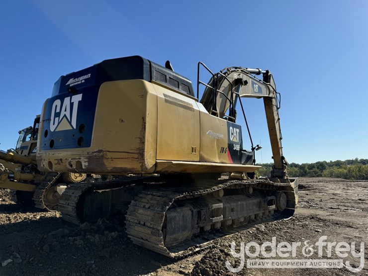 caterpillar-349-image-5