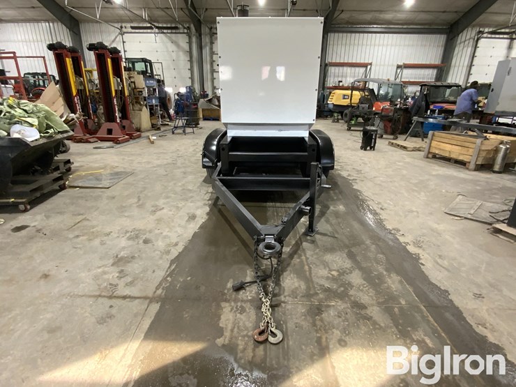 2005-john-deere-k-image-2