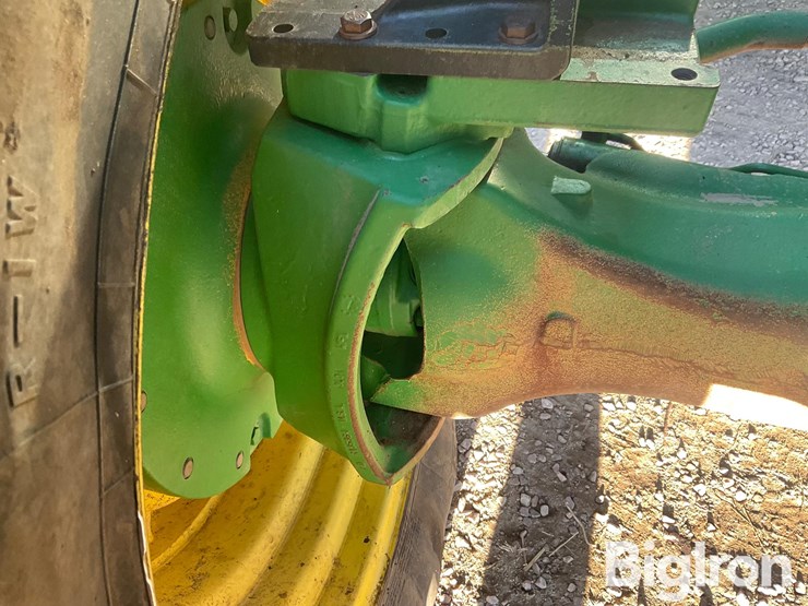 2000-john-deere-8310-image-15