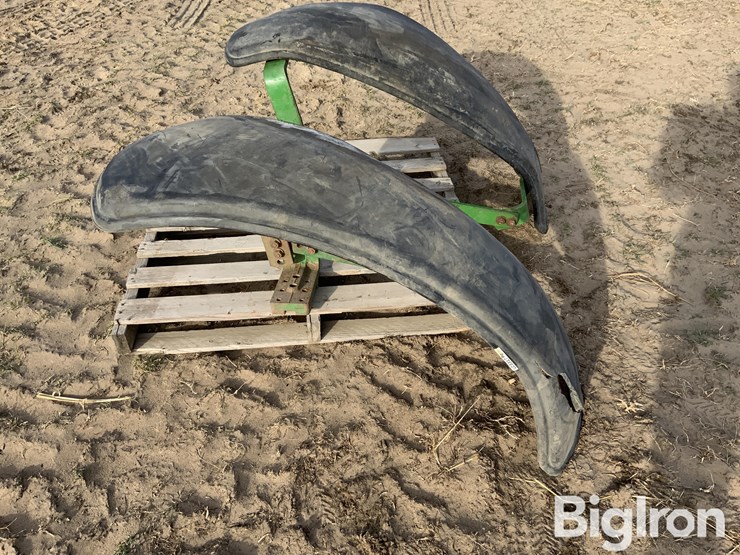 john-deere-4455-image-8