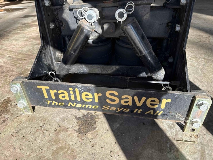 new-trailer-saver-bd3-fifth-wheel-hitch-image-8