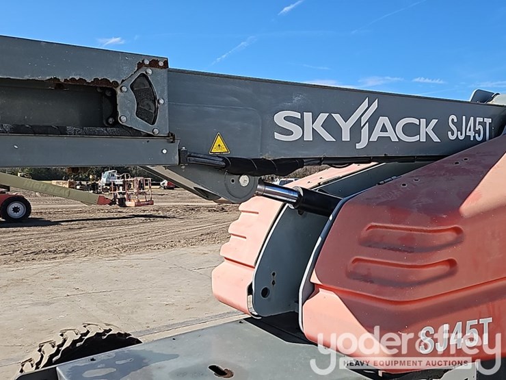 skyjack-sj45t-image-16