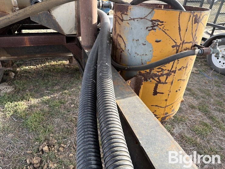 shop-made-t/a-nurse-tank-trailer-image-18