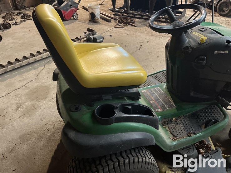 john-deere-la130-image-12