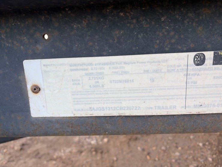 magnum-mmg100-image-23