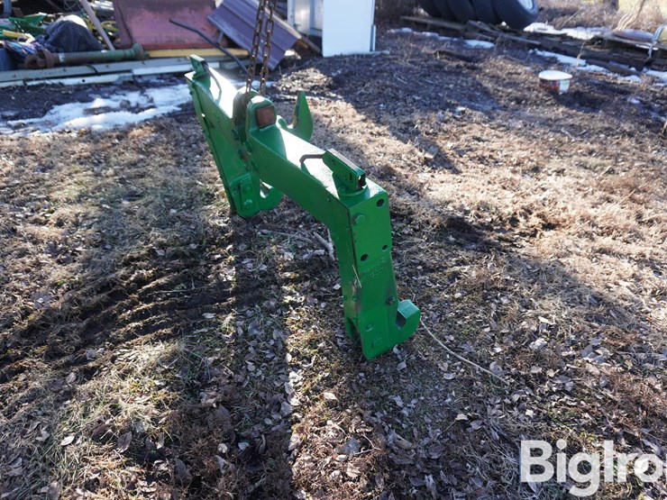 john-deere-4760-image-5