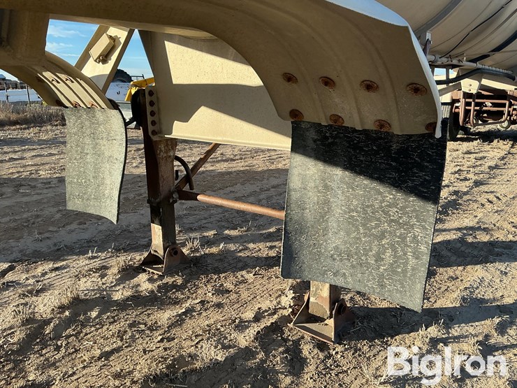 1981-beall-tanker-image-12