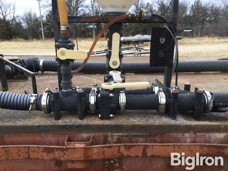 1972-fruehauf-flatbed-image-16