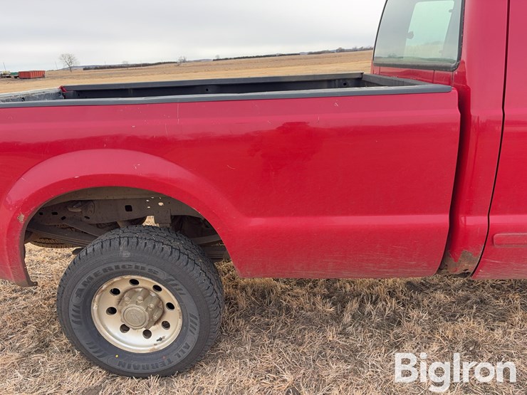 2001-ford-f250-image-16