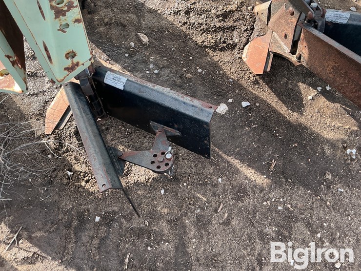 orthman-600-image-18